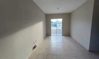 Imagem 5: Barbada no Aririu Com 2 quartos