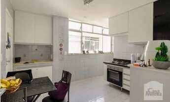 Imagem 4: Apartamento 3 quartos, Bairro padre Eustaquio