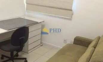 Imagem 4: RIO DE JANEIRO - Apartamento Padrão - BARRA DA TIJUCA