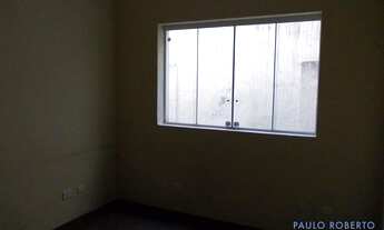 Imagem 3: CASA ASSOBRADADA - VILA OLÍMPIA - SP