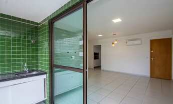 Imagem 3: Apartamento 3 quartos para alugar em Boa Viagem