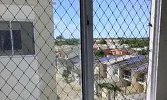 Imagem 4: Repasse apartamento ao lado shopping via sul, sapiranga