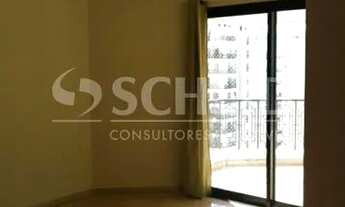 Imagem 4: Cond. reserva casa grande apart,04 suites com closet,04 vagas mais deposito ,lazer complet
