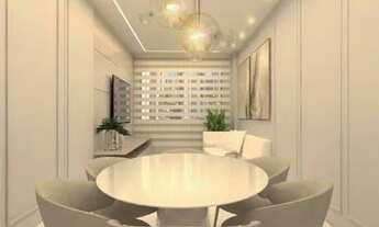 Imagem 6: Apartamento novo em Candeias com 2 quartos PRONTO PARA MORAR