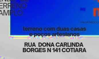 Imagem 3: Venda terreno Terreno / lote com venda por R$40.000