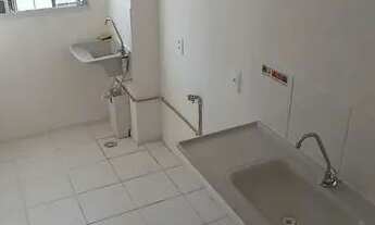 Imagem 5: Aluga-se apartamento NOVO