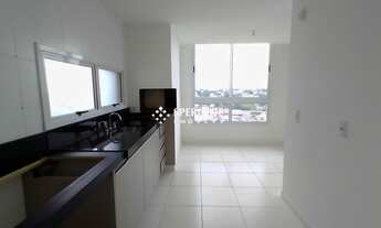 Imagem 6: CAXIAS DO SUL - Apartamento Padrão - CRISTO REDENTOR