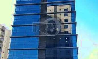 Imagem 7: SãO JOSé - Conjunto Comercial/sala - Campinas