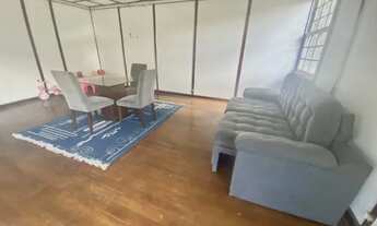 Imagem 5: Apartamento para venda tem 372 metros quadrados com 8 quartos em Albuquerque - Teresópolis