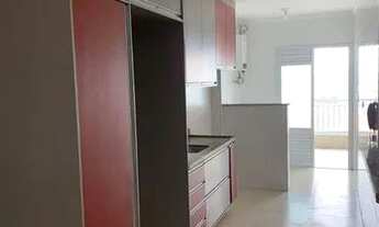 Imagem 7: Apartamento a venda em Praia Grande