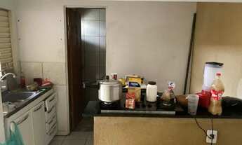 Imagem 6: Vendo casa Casa com 3 dormitórios