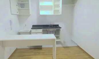 Imagem 5: Studio para venda tem 32 metros quadrados com 1 quarto em Centro - Osasco - SP