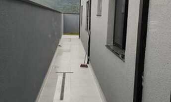 Imagem 3: Casa Térrea para Venda em Mogi das Cruzes, Vila São Paulo, 2 dormitórios, 1 banheiro, 2 va