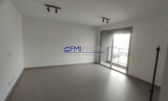 Imagem: LINDO STUDIO EM PERDIZES VENDA OU LOCAÇÃO