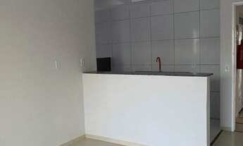 Imagem 4: Apartamento para venda tem 70 metros quadrados com 2 quartos em Parque D Pedro - Itaitinga