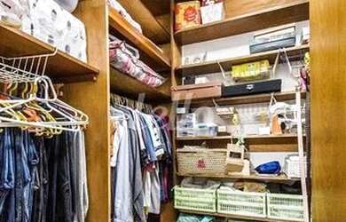 Imagem 7: São Paulo - Casa Padrão - Vila Mariana