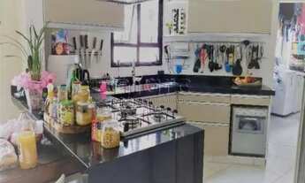 Imagem 3: SAO PAULO - Apartamento Padrão - VILA MARIANA