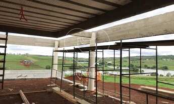 Imagem 3: SERTANóPOLIS - Casa de Condomínio - Ecovillas Do Lago