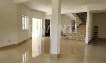 Imagem 6: Casa - Gramado - Campinas