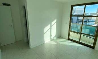 Imagem 6: Cobertura com 3 dormitórios para alugar, 213 m² por R$ 8.258,83/mês - Praia da Costa - Vil