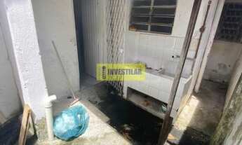 Imagem 5: CASA FLORÁLIA Casa com 2 dormitórios