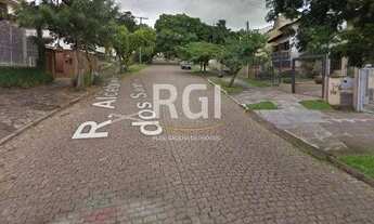 Imagem 3: Terreno para Venda - 412.5m², 0 dormitórios, Nonoai