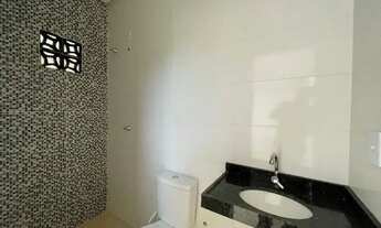 Imagem 6: Excelente Casa Duplex na Barra Nova