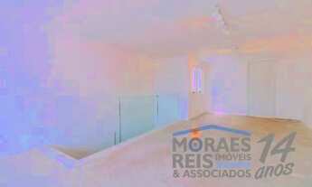 Imagem 4: Sobrado à venda, Jardim Viana, São Paulo, SP