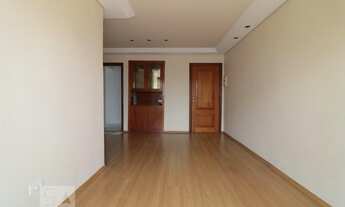 Imagem 3: Apartamento para Aluguel - Tatuapé, 3 Quartos, 69 m2