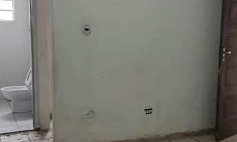 Imagem 4: Alugo Casa com 2 dormitórios