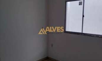 Imagem 7: CASA DE 2\4 PRONTA PARA MORAR COM ESCRITURA GRÁTIS