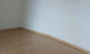 Imagem 2: Apartamento com 2 dormitórios para alugar, 70 m² por R$ 1.750,00/mês - Vila Imperial - São