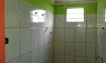 Imagem 6: Casa 150 mil aceito propostas