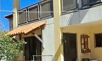 Imagem 5: Casa em Vicente Pires, Rua 8