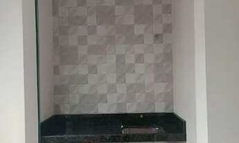 Imagem 4: Casa a venda ao lado de Alphaville