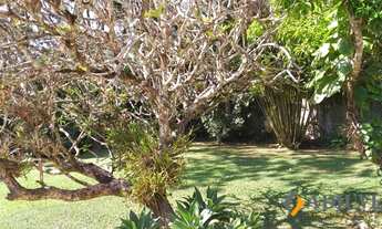 Imagem 4: PETRóPOLIS - Casa de Condomínio - Nogueira