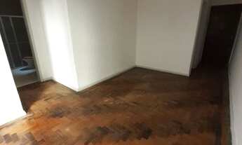 Imagem 4: Apartamento para Venda - 47.67m², 1 dormitório, Glória