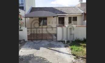 Imagem: Casa - Locação - Pineville - Cod. 353