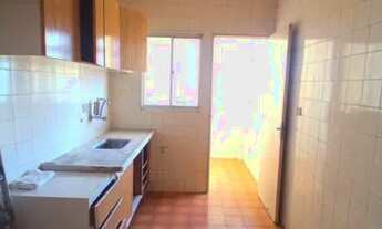 Imagem: Vendo apartamento 78 m2, próximo ao Bradesco!