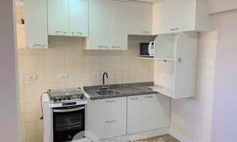 Imagem 6: IMOBILIARIA JUVEVÊ ALUGA APARTAMENTO BIGORRILHO PRX CAIXA ECONOMICA ESTAÇÃO TUBO BIGORRILH