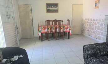 Imagem 6: VENDO LINDO IMÓVEL EM ÁGUAS BRANCAS -ANANINDEUA