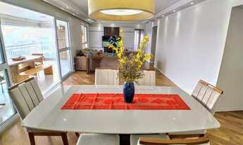 Imagem 7: Magnífico apartamento em frente O espaço das Américas e ao lado do metrô Barra Funda