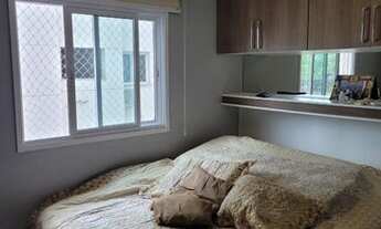 Imagem 4: Vendo lindo apartamento próximo ao Posto Halley e Guanabara