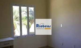 Imagem 5: CASA DAMHA 3 DE 4 QUARTOS