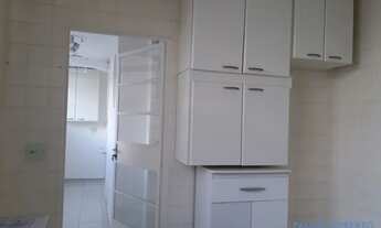 Imagem 6: APARTAMENTO - JARDIM AMÉRICA - SP