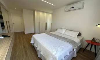 Imagem 7: Apartamento para venda tem 150 metros quadrados com 3 quartos em Jacarepaguá - Rio de Jane