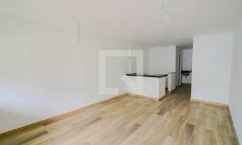 Imagem 4: Apartamento para Aluguel - Tijuca, 1 Quarto, 40 m2