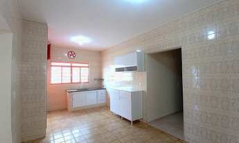 Imagem 7: Casa Para Aluguel JARDIM TROPICAL MOGI MIRIM