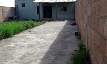 Imagem 2: Excelente Casa em Rio das Ostras