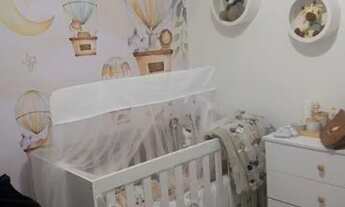 Imagem 3: Vendo Apto no Rio do Ouro